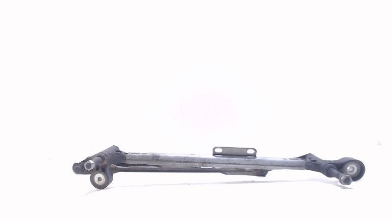 Ruitenwisser mechaniek voor Opel Corsa, Onderdelen@venauto.nl, Van der Ven Autorecycling B.V., Ettenseweg 76, 4706 PB Roosendaal, The Netherlands