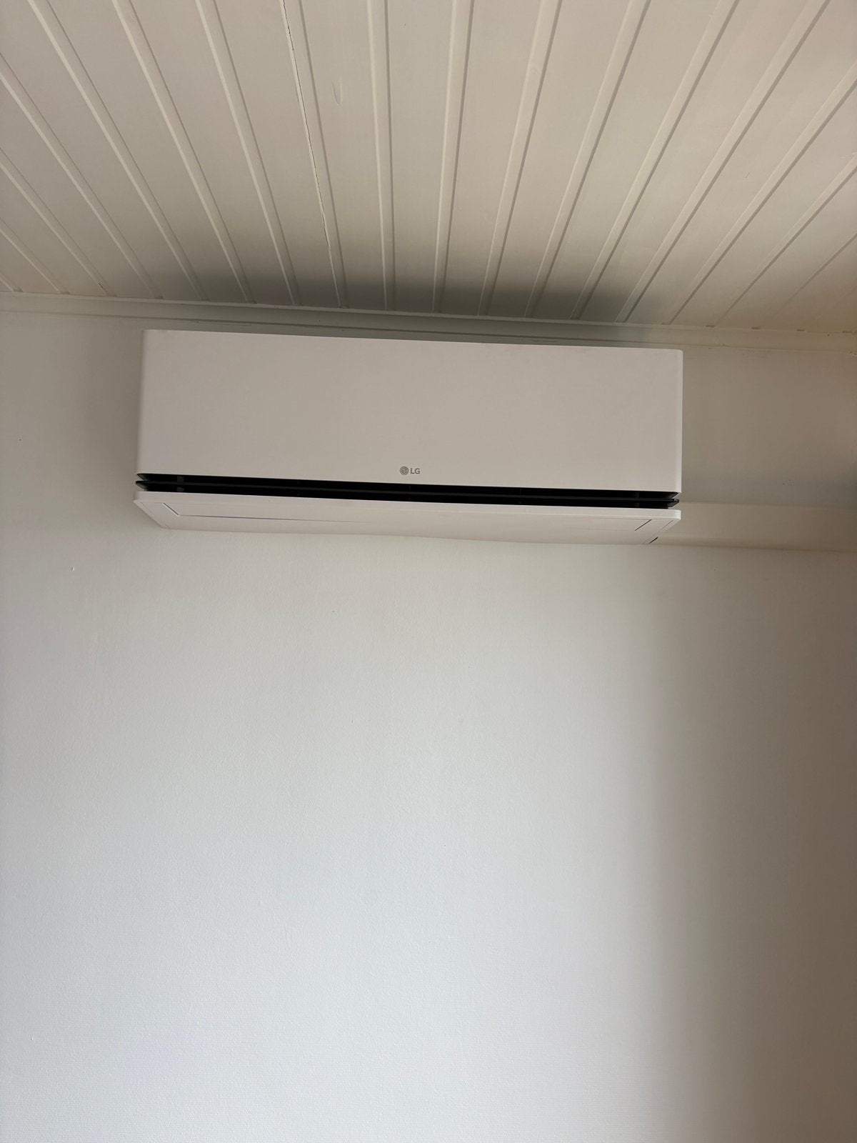 Airco, Elektronische apparatuur, Airco's, Ophalen, Koelen en Ontvochtigen, Timer, 3 snelheden of meer