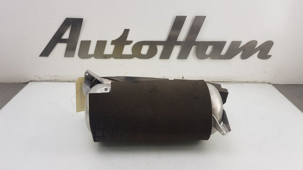 TANK Audi Q7 (4LB) (01-2005/08-2015) (|7L8616202A|), Dhr. J. Ham, Gebruikt, Administratie@autoham.nl, Audi