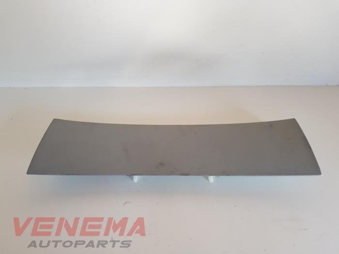 Hemelbekleding van een Audi A4, Gebruikt, -, -, -