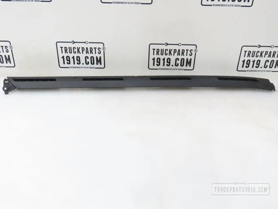Scania 2086523 Ventilatiepaneel, Enlèvement, Utilisé