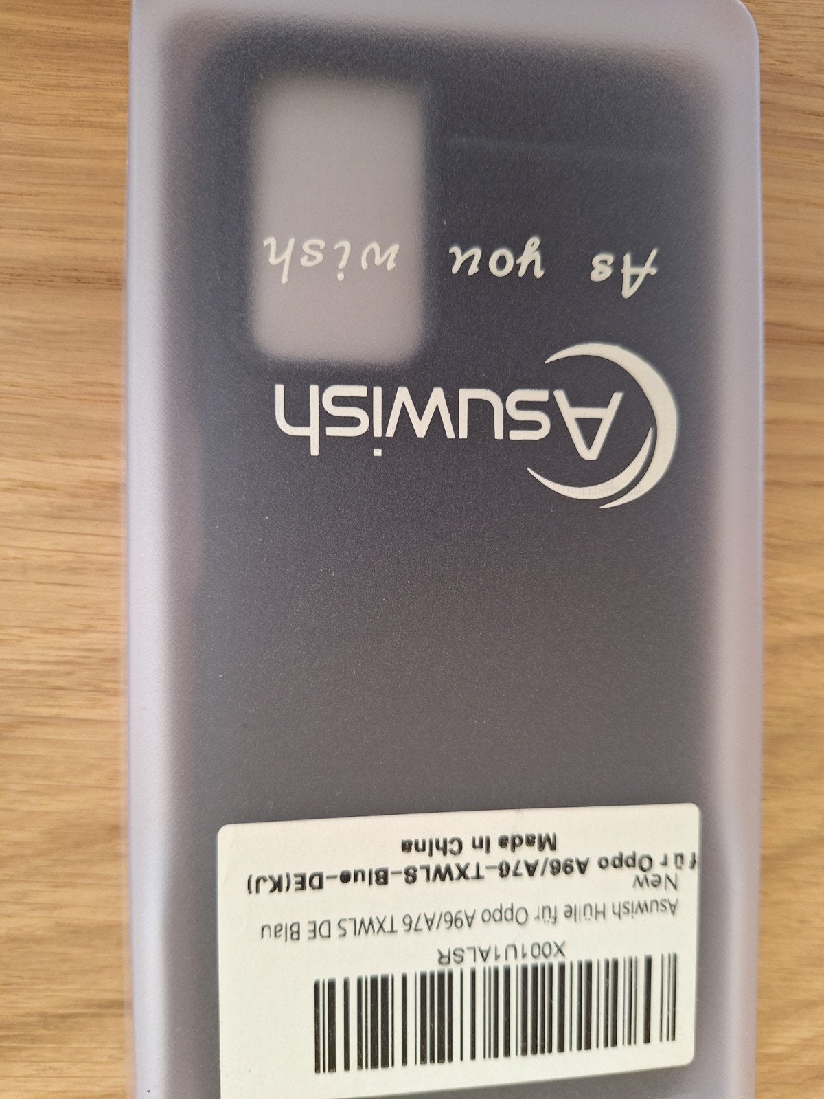 Allerlei gsmhoesjes+ protectieglas bij in doos, Telecommunicatie, Mobiele telefoons | Hoesjes en Screenprotectors | Samsung, Ophalen