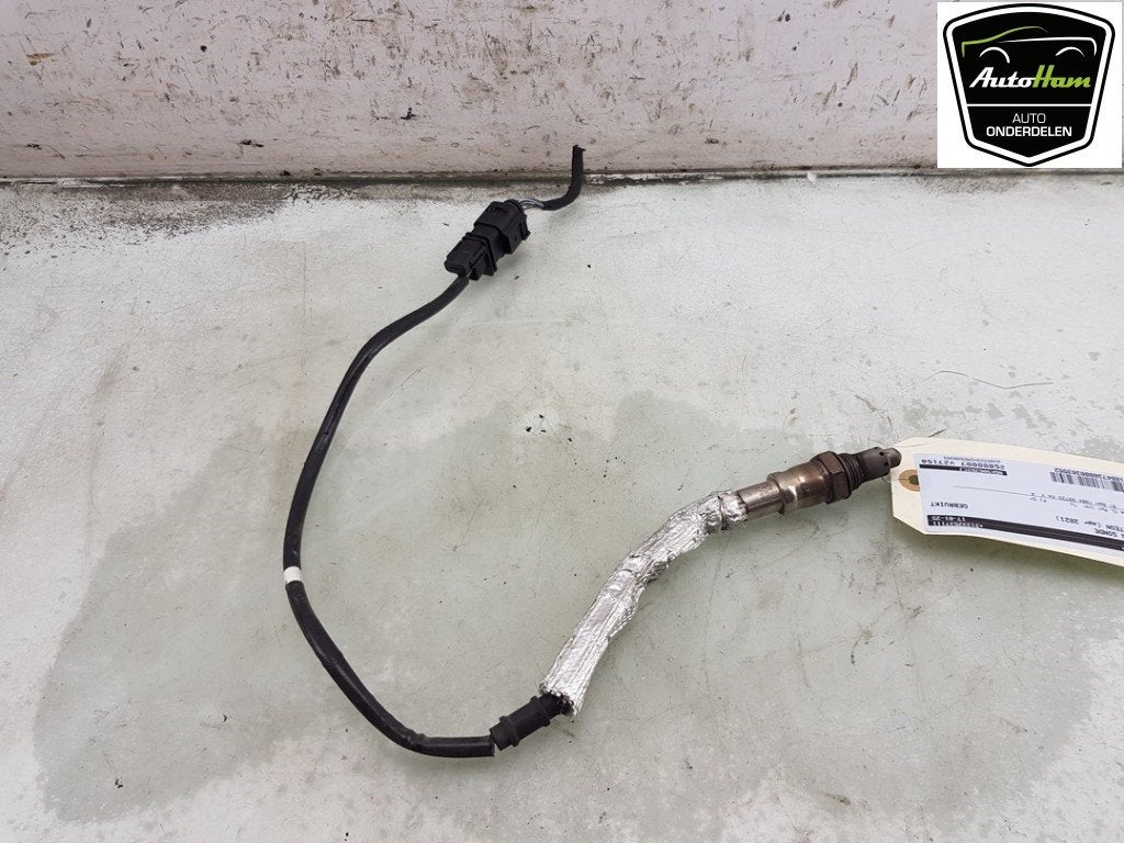 SONDE LAMBDA Arteon Shooting Brake (3HAC) (|06K906262CJ|), Utilisé, Volkswagen
