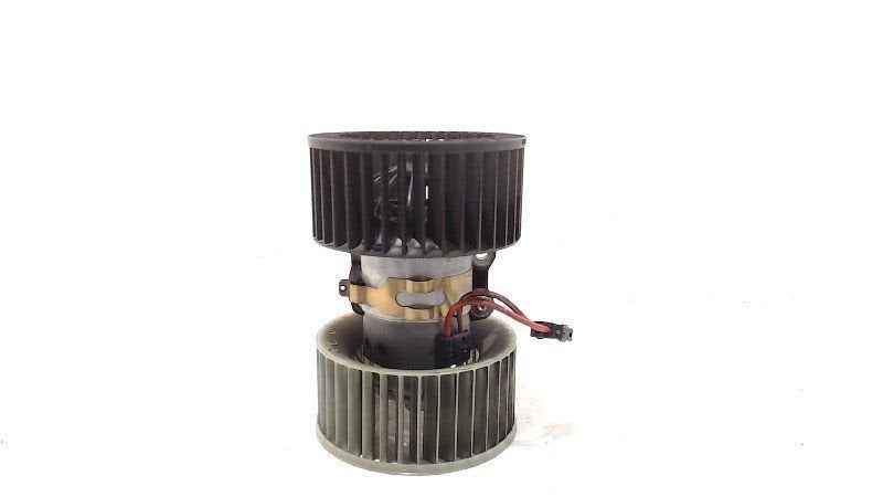 Kachel ventilator motor BMW 3 serie, Auto-onderdelen, Onderdelen@venauto.nl, Van der Ven Autorecycling B.V., Gebruikt, Ettenseweg 76, 4706 PB Roosendaal, The Netherlands