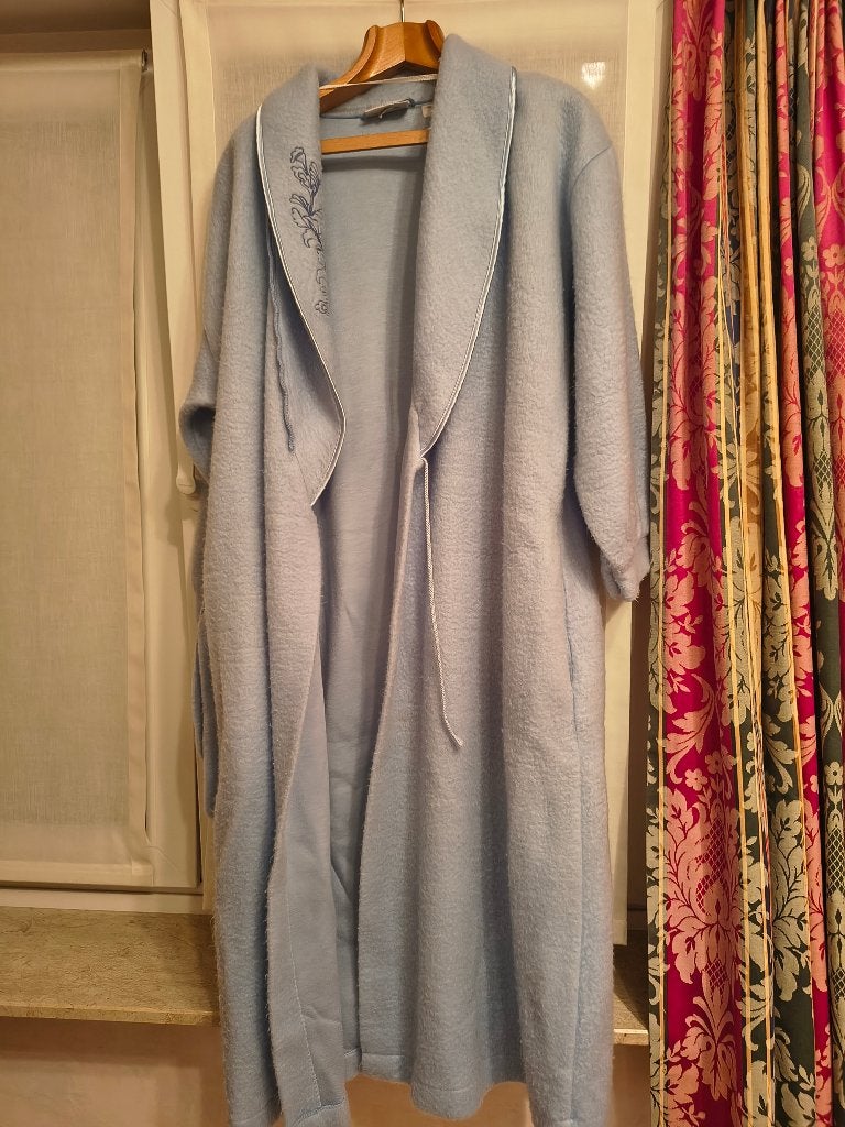 kamerjas, Vêtements | Femmes, Homewear, Taille 42/44 (L), Gris, Enlèvement ou Envoi, Comme neuf