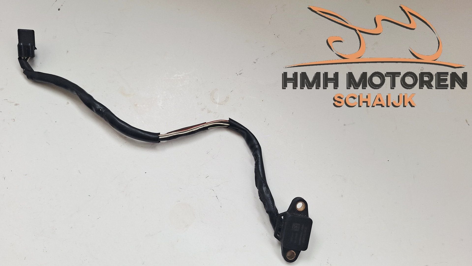Originele KTM Versnellingssensor Position Sensor 60411023000, Motoren, Gebruikt, -, -, Ophalen of Verzenden