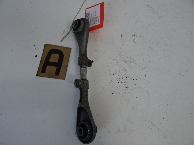 LIAISON DE TENSION ARRIÈRE DROIT Citroën DS5 (KD / KF), Utilisé, Citroën