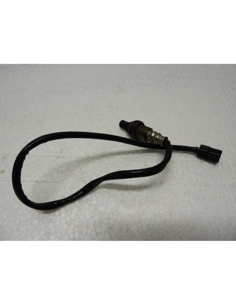 Z1000 2007 - 2009 Kawasaki Elektrische component D1-43518, Motoren