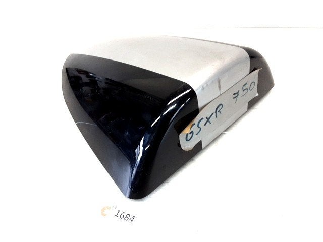 GSXR750 1998 - 2000 Suzuki Seatcover D1-54114