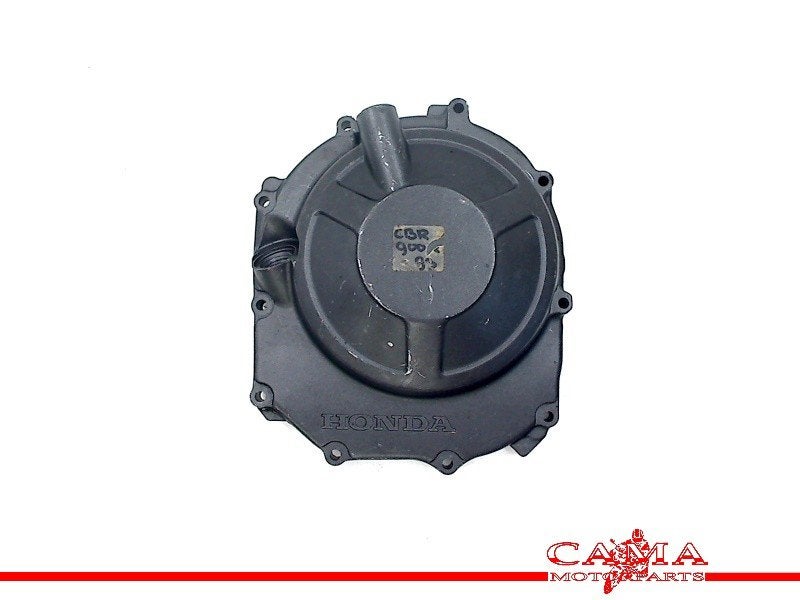 KOPPELINGSDEKSEL Honda, Dhr. S. di Majo, Gebruikt, Info@cama-motorparts.nl, P.J. Troelstraweg 8 8
3144 CX  MAASSLUIS, NL