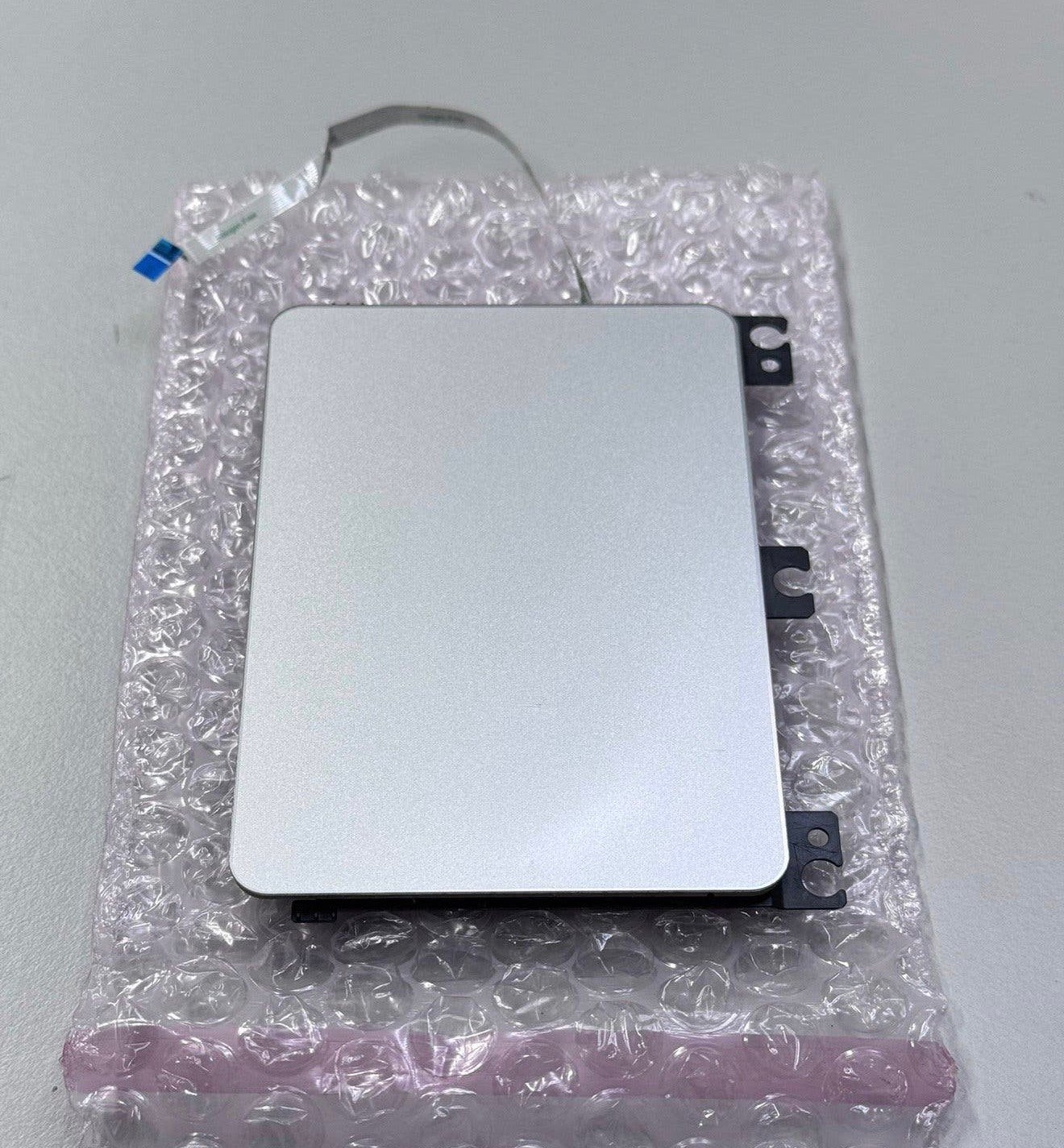 ASUS X515 X515M muis touchscreen pad mousepad 04060 01830100, Computers en Software, Ophalen of Verzenden, Nieuw, Trackpad