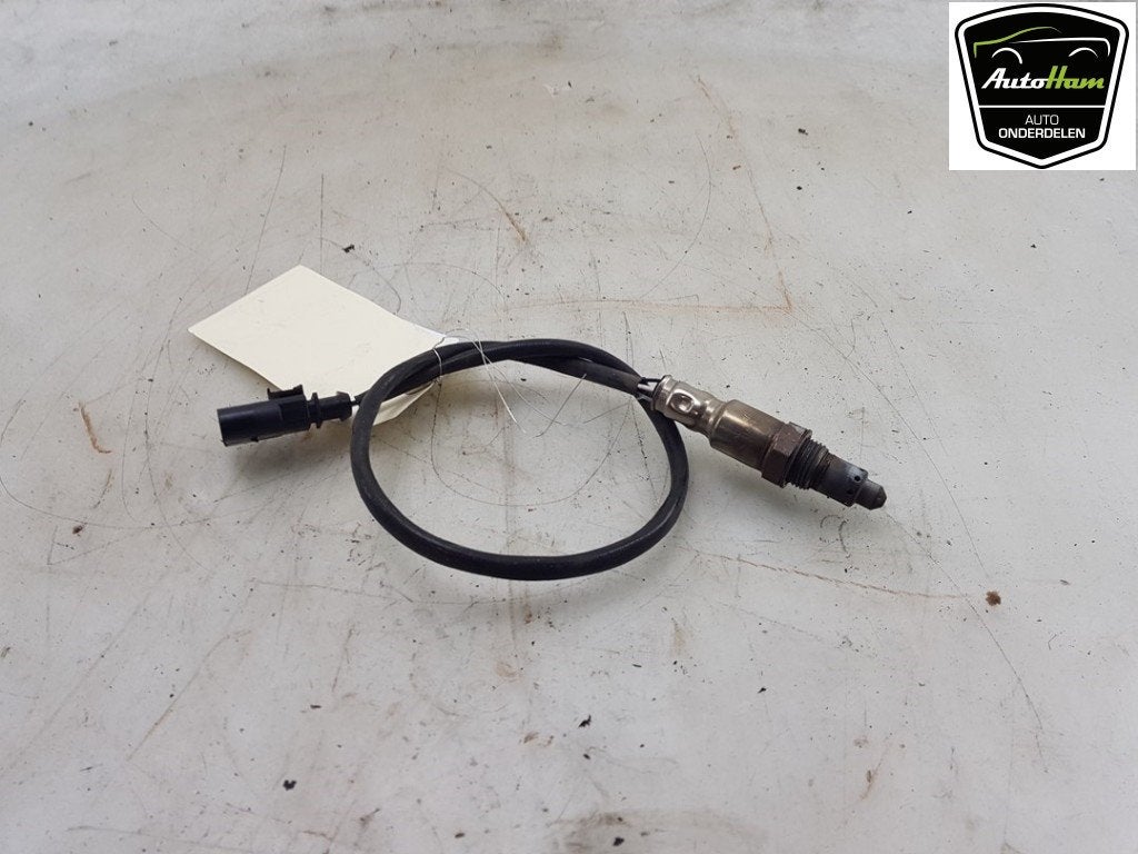 LAMBDASONDE Audi A4 Avant (B9) (|8W0906265AQ|), Gebruikt, Audi