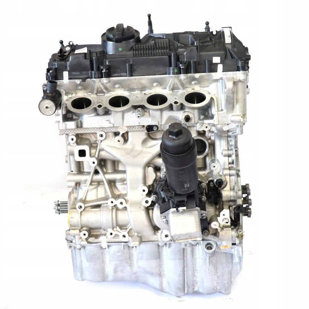 Moteur B48B20A Nu G23, G83 F30, F80 F32, F82 BMW