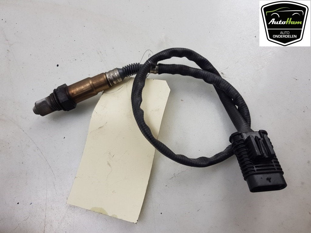 LAMBDASONDE 3 serie (F30) (|863104702|8631047|11788631047|), Gebruikt, BMW
