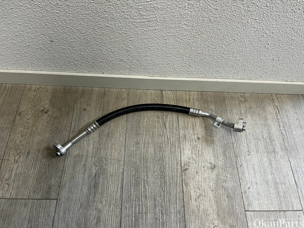 Mercedes-Benz Classe A W177 Airco Line A1778305701, Utilisé, Mercedes-Benz