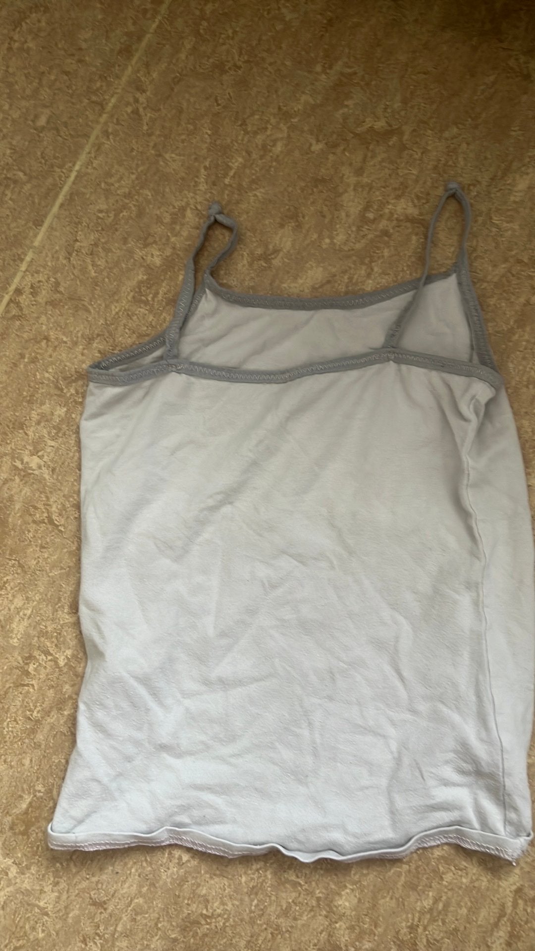 Top, Kleding | Dames, Topjes, Ophalen, Zo goed als nieuw