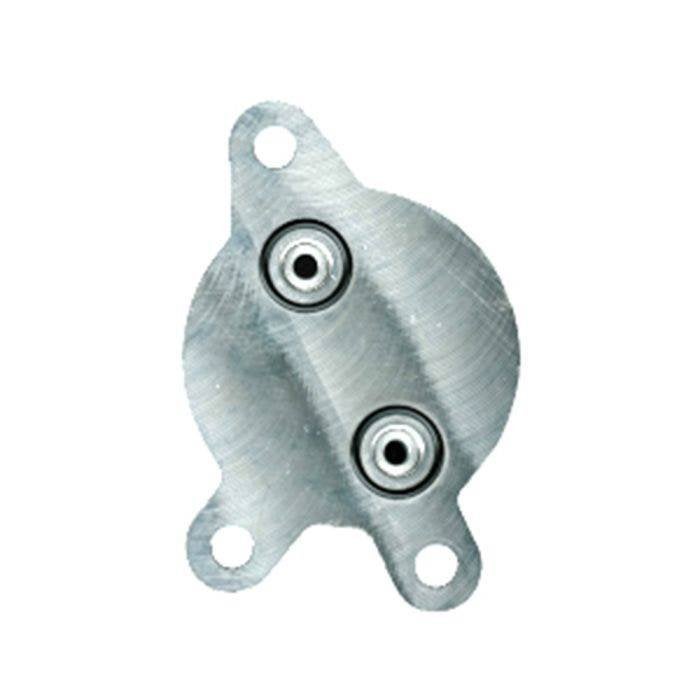 FIX Adapter automaatspoelmachine 088 Mazda – FX77008, Enlèvement, Neuf