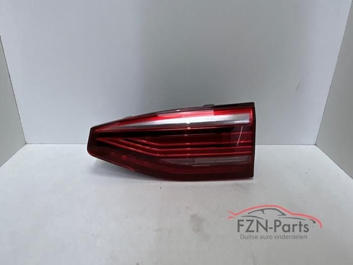 VW Multivan T7 achterlicht LED Rechts Achterklep, Enlèvement ou Envoi, Utilisé