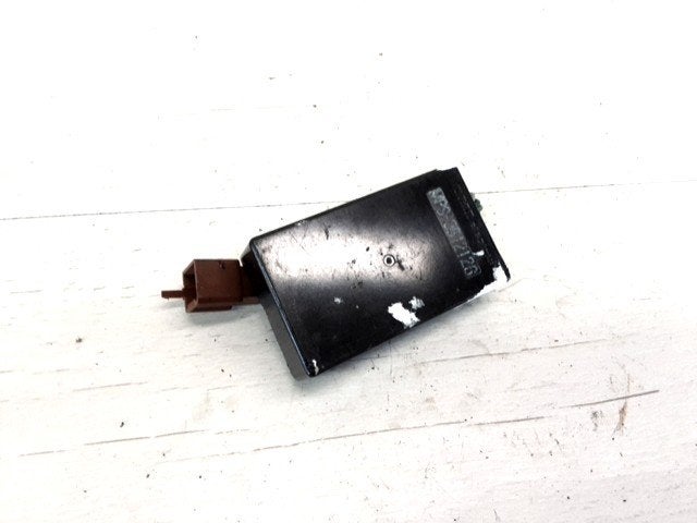 VF750F 1983 - 1985 Honda CDI D1-51534, Motoren