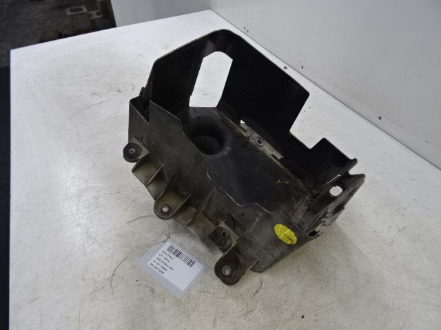 BAC A BATTERIE Volkswagen Polo V (6R) (01-2009/05-2022), Utilisé, Volkswagen