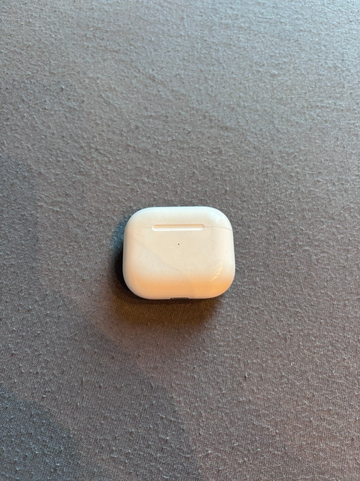Airpods 3 2021, Informatique & Logiciels, Enlèvement, Comme neuf