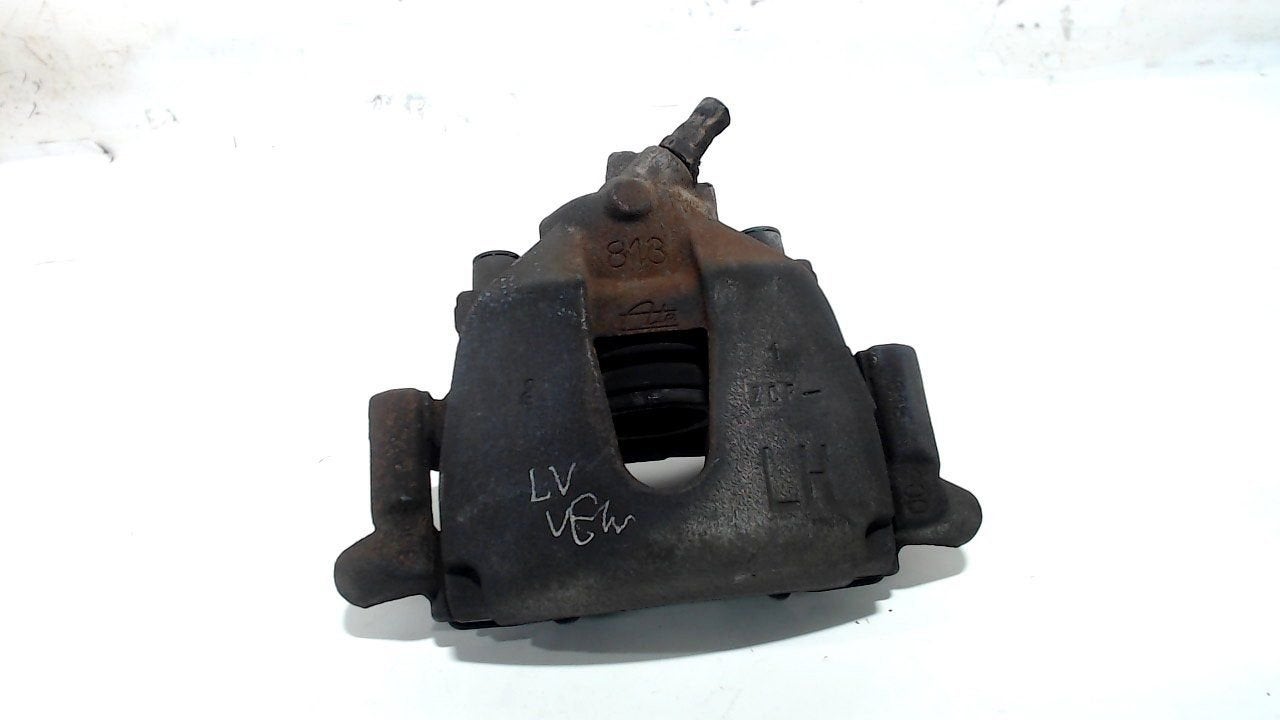Remklauw links voor Ford Kuga, Onderdelen@venauto.nl, Van der Ven Autorecycling B.V., Ettenseweg 76, 4706 PB Roosendaal, The Netherlands