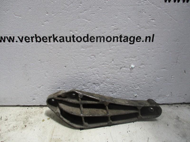 MONTAGE MOTEUR Volkswagen Transporter T3 (068 199 208 a), Utilisé, Volkswagen