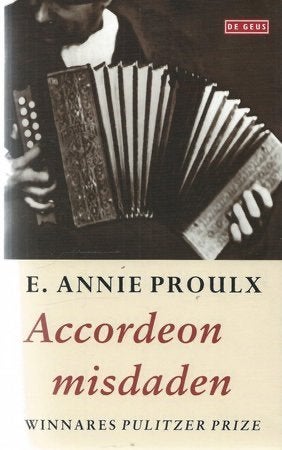 Boekenkoopjes bis, Boeken, Romans, Ophalen of Verzenden