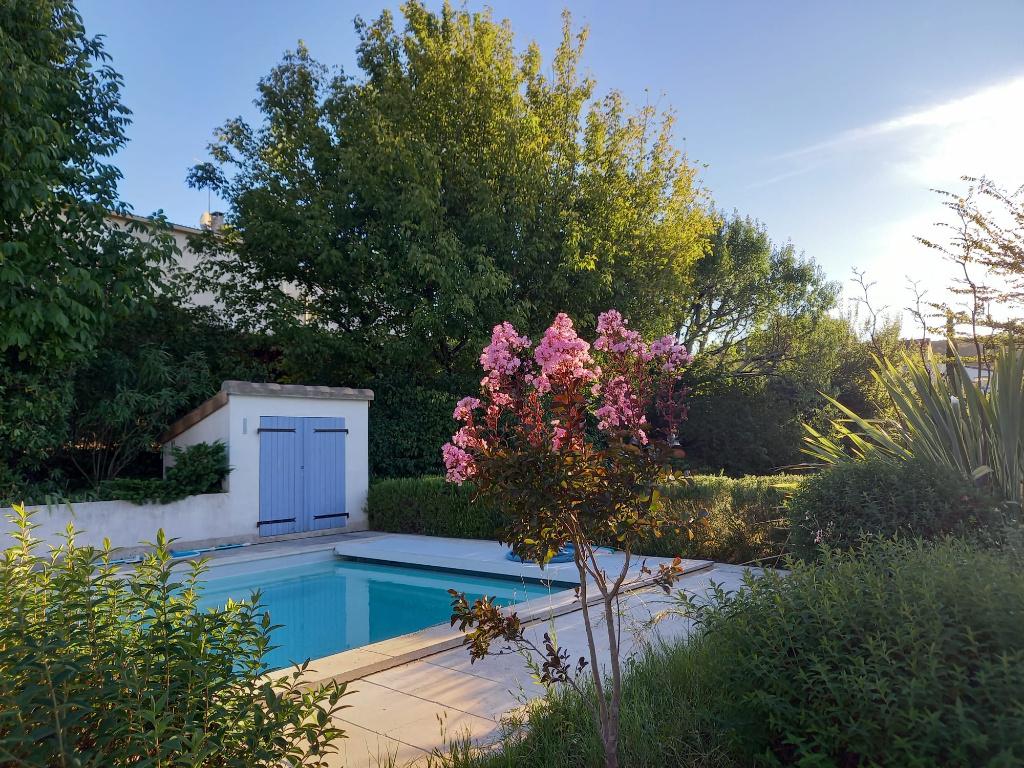 maison de vacances, Propriétaire, Village, 4 chambres ou plus, Animaux domestiques acceptés