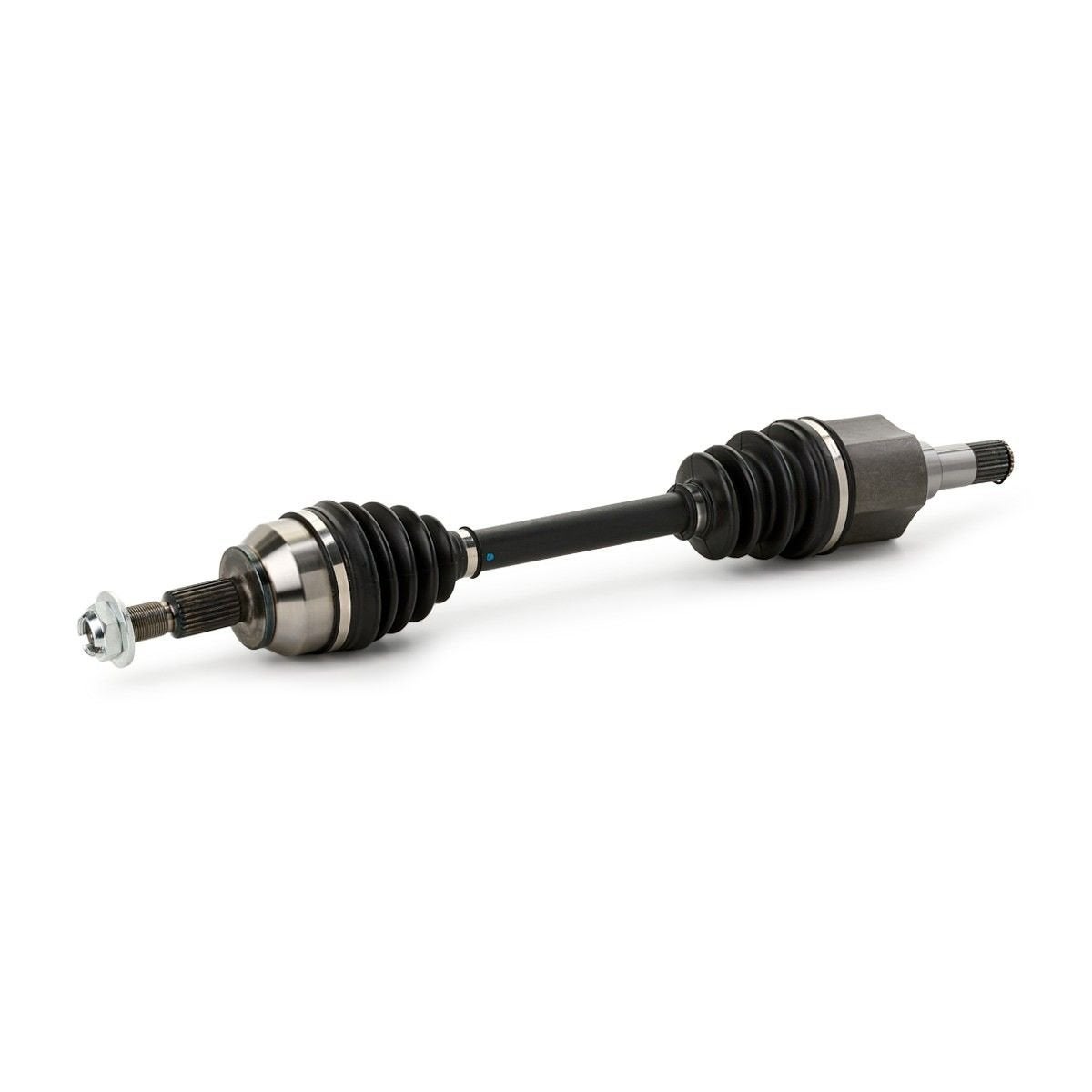 Ford Transit Connect aandrijfas Ford Transit Tourneo aandrij, Neuf, -, -, -