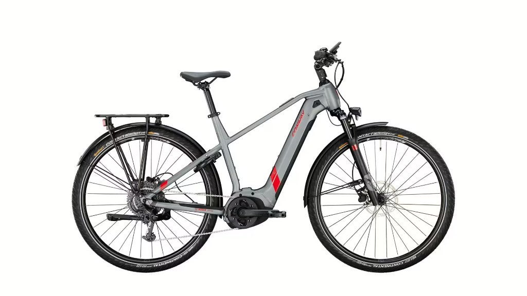 Conway CAIRON T2 neuf  (valeur 3000 €) taille L GARANTIE, Ophalen, Nieuw