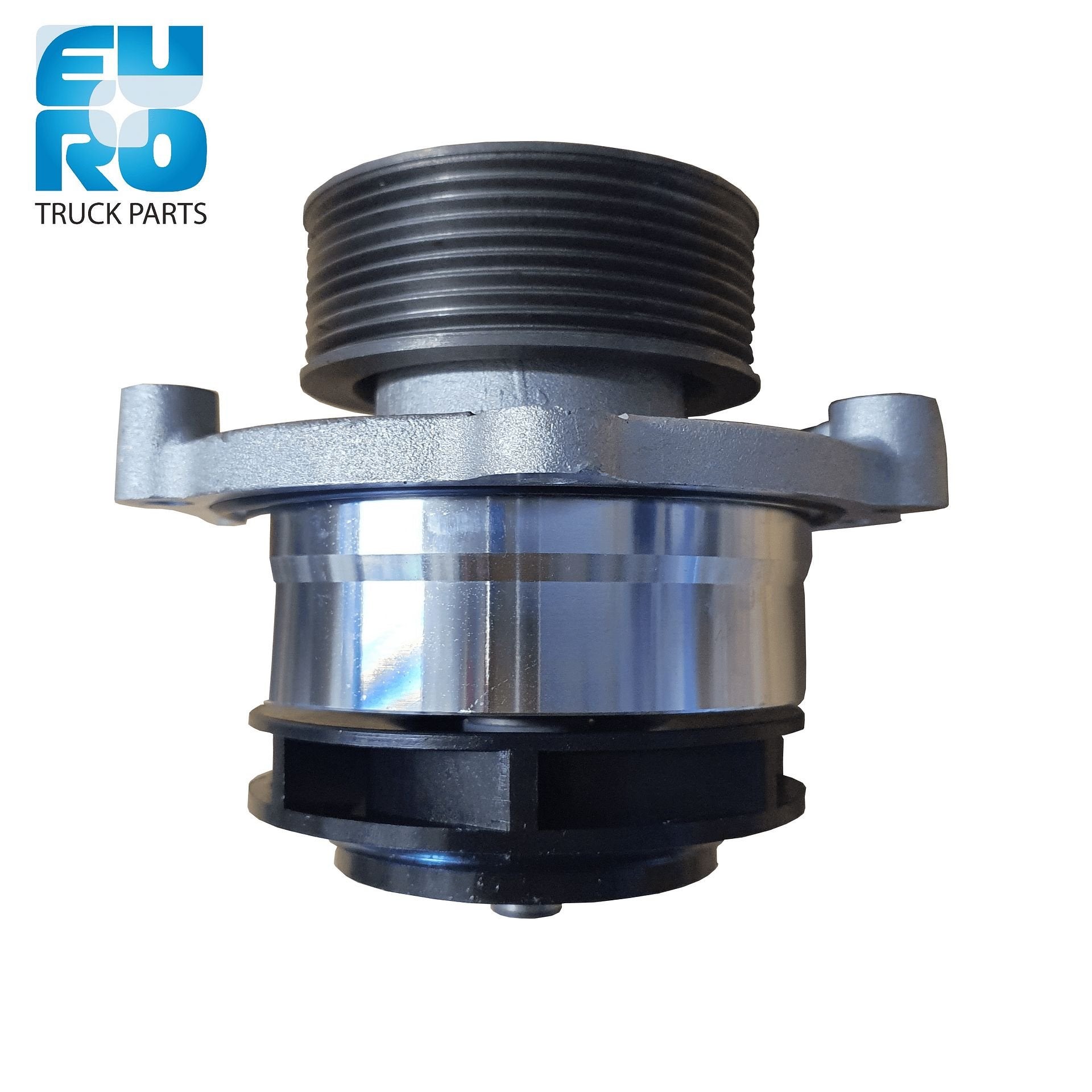 DAF XF 105 MX WATER PUMP DOLZ 1828162D, -, DAF, -, Neuf