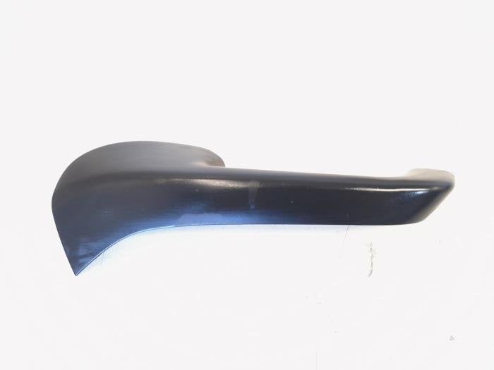Portierbekleding 4Deurs rechts-achter van een Volkswagen Gol, Auto-onderdelen, Gebruikt, -, Volkswagen, -