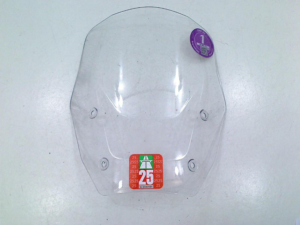 PARE-BRISE DE CARÉNAGE BMW R 1300 GS 2023- (R1300GS KA1), Dhr. S. di Majo, Utilisé, Info@cama-motorparts.nl, P.J. Troelstraweg 8 8
3144 CX  MAASSLUIS, NL