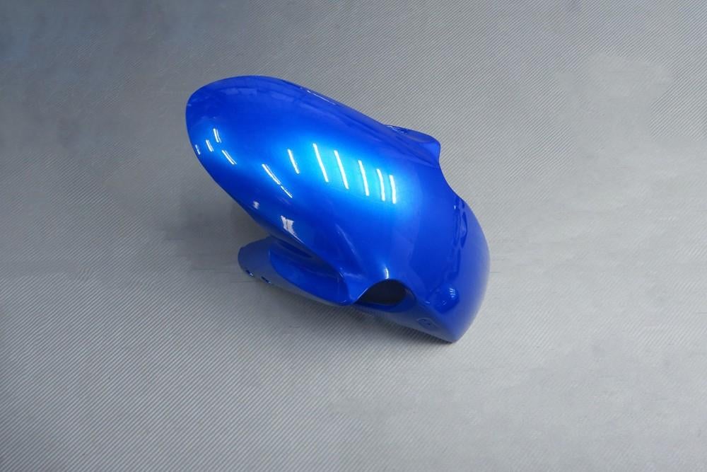 AVDB Kuip voor SUZUKI GSXS 1000 2016 - 2020, Ophalen of Verzenden, Nieuw