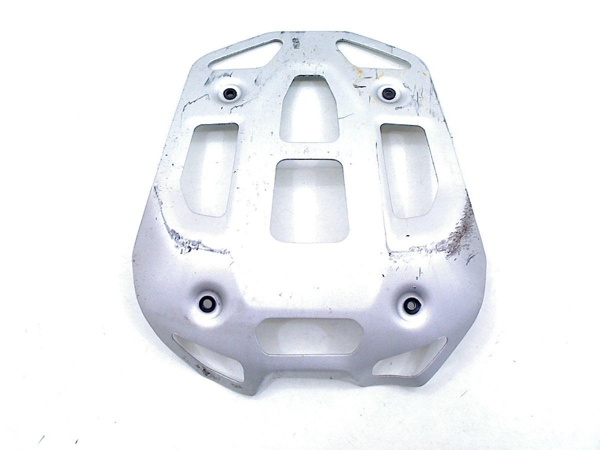 BESCHERMPLAAT R 1300 GS 2023- (R1300GS KA1) (11845A64A33), Motoren, Onderdelen | BMW, Gebruikt