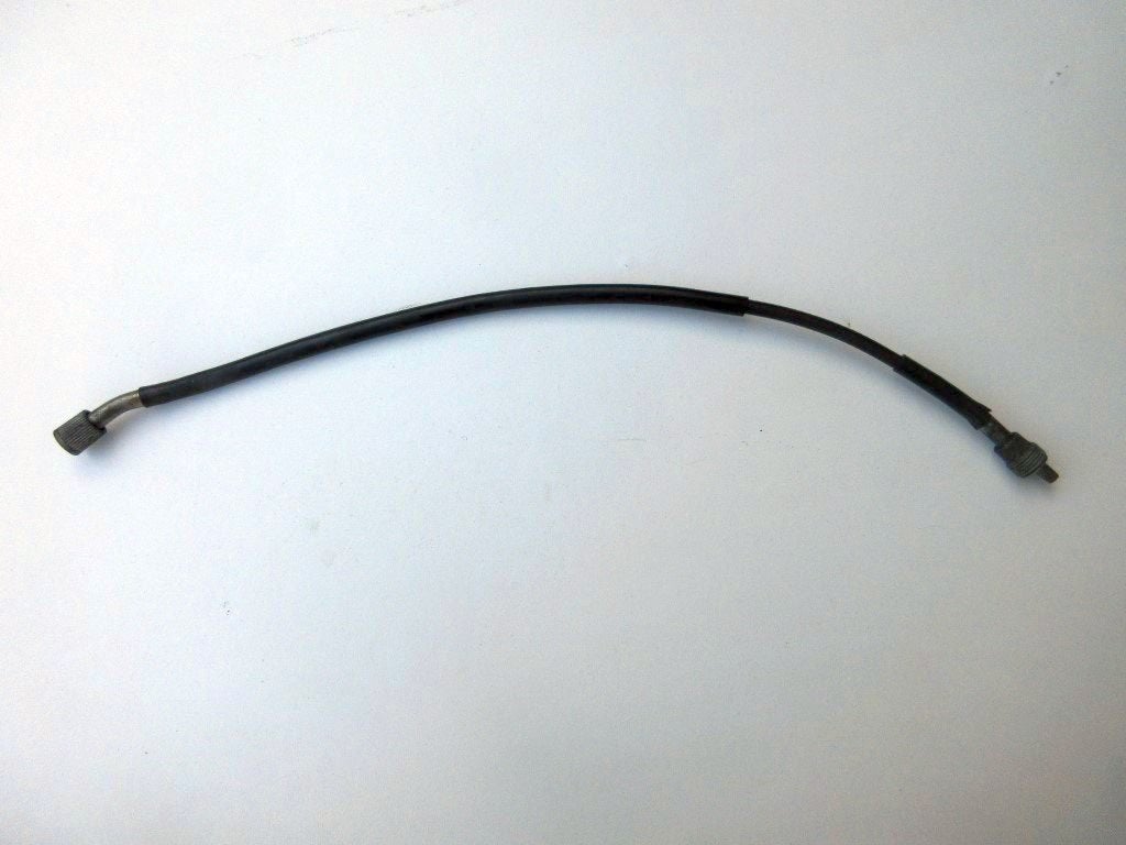 Suzuki GS500 toerenteller kabel GS 500 E toerentellerkabel, Motoren, Ophalen of Verzenden, Gebruikt