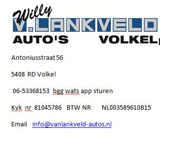 Computer quickschift pa0012 Renault Master robot 310321430r, Auto-onderdelen, Transmissie en Toebehoren, Renault, Gebruikt, Ophalen of Verzenden