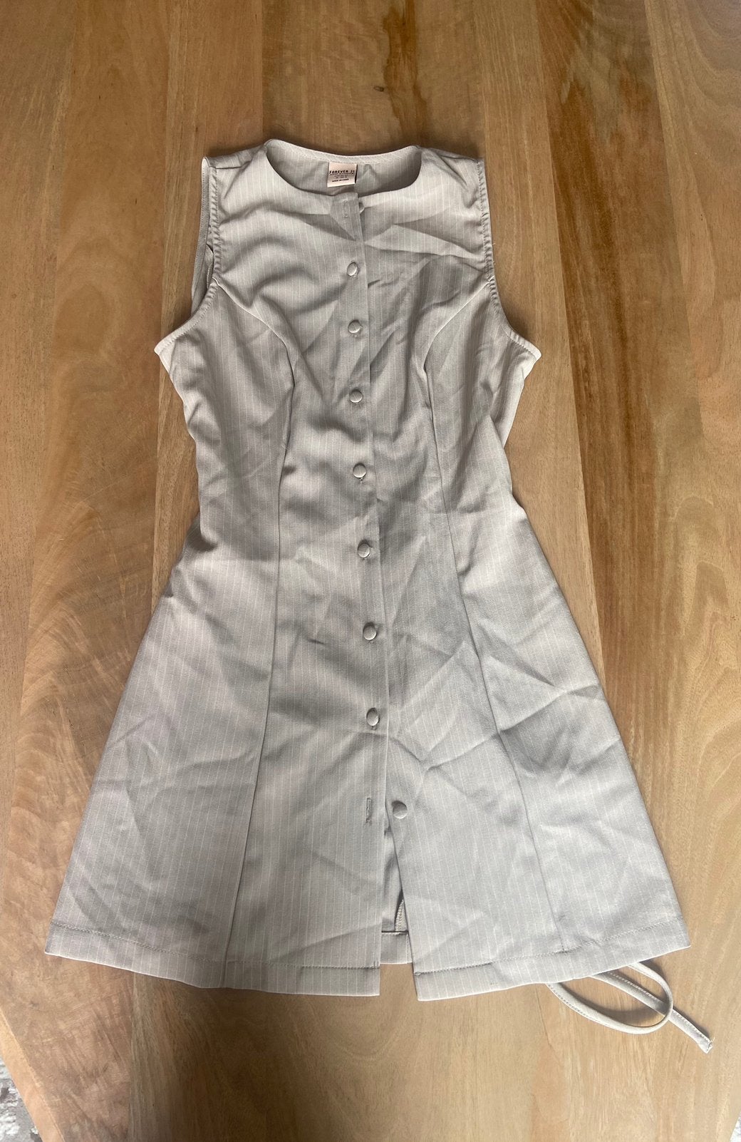 Lot de vêtements femme, Vêtements | Femmes, Enlèvement, Comme neuf