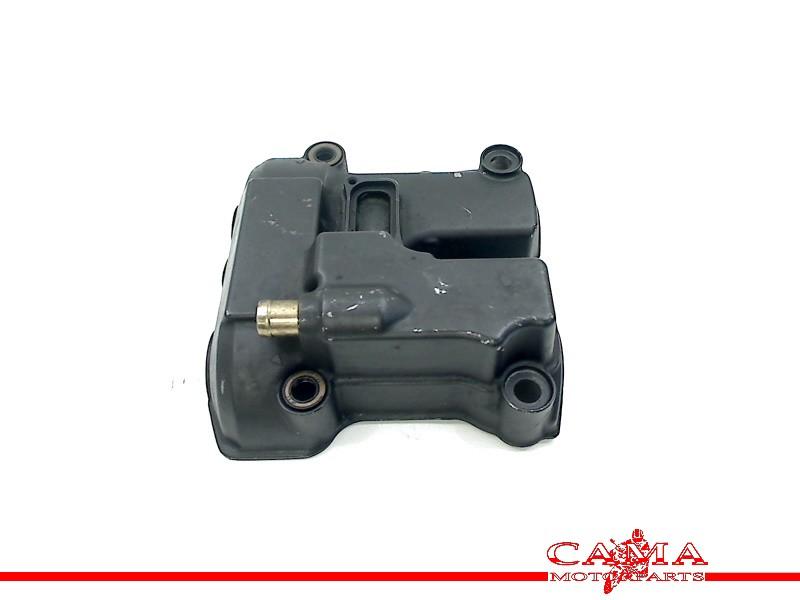 KLEPPENDEKSEL XL 1000 Varadero 1999-2000 (XL1000V SD01), Dhr. S. di Majo, Gebruikt, Info@cama-motorparts.nl, P.J. Troelstraweg 8 8
3144 CX  MAASSLUIS, NL