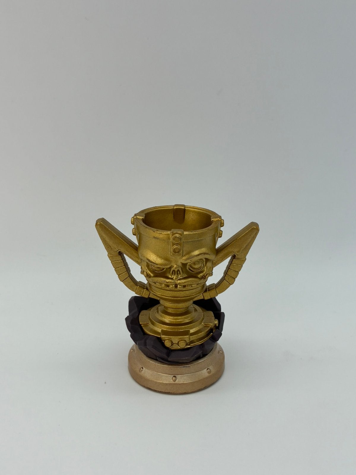 Skylanders Superchargers Land Racing Trophy, Games en Spelcomputers, Verzenden
