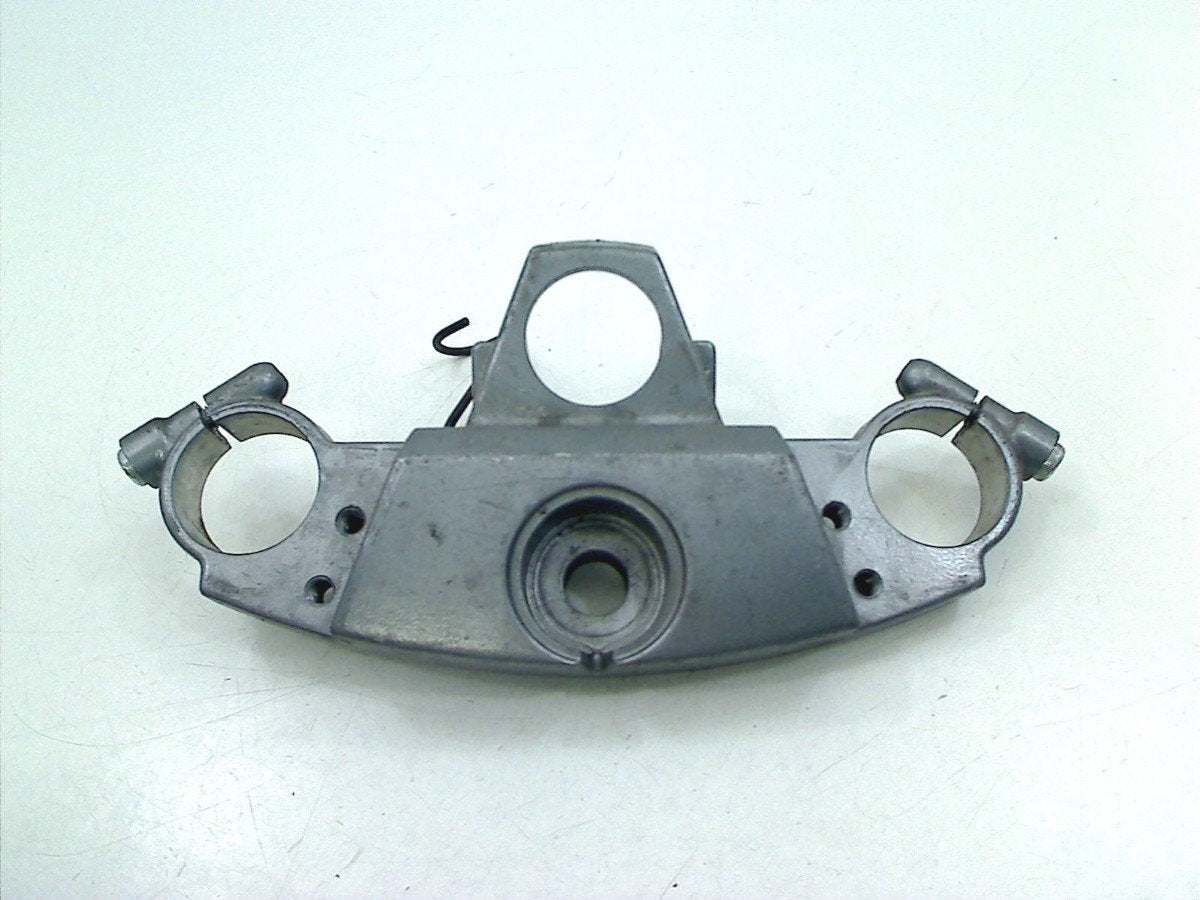 TOP YOKE TROIS POINTS Kawasaki (k1290), Dhr. S. di Majo, Utilisé, Info@cama-motorparts.nl, P.J. Troelstraweg 8 8
3144 CX  MAASSLUIS, NL