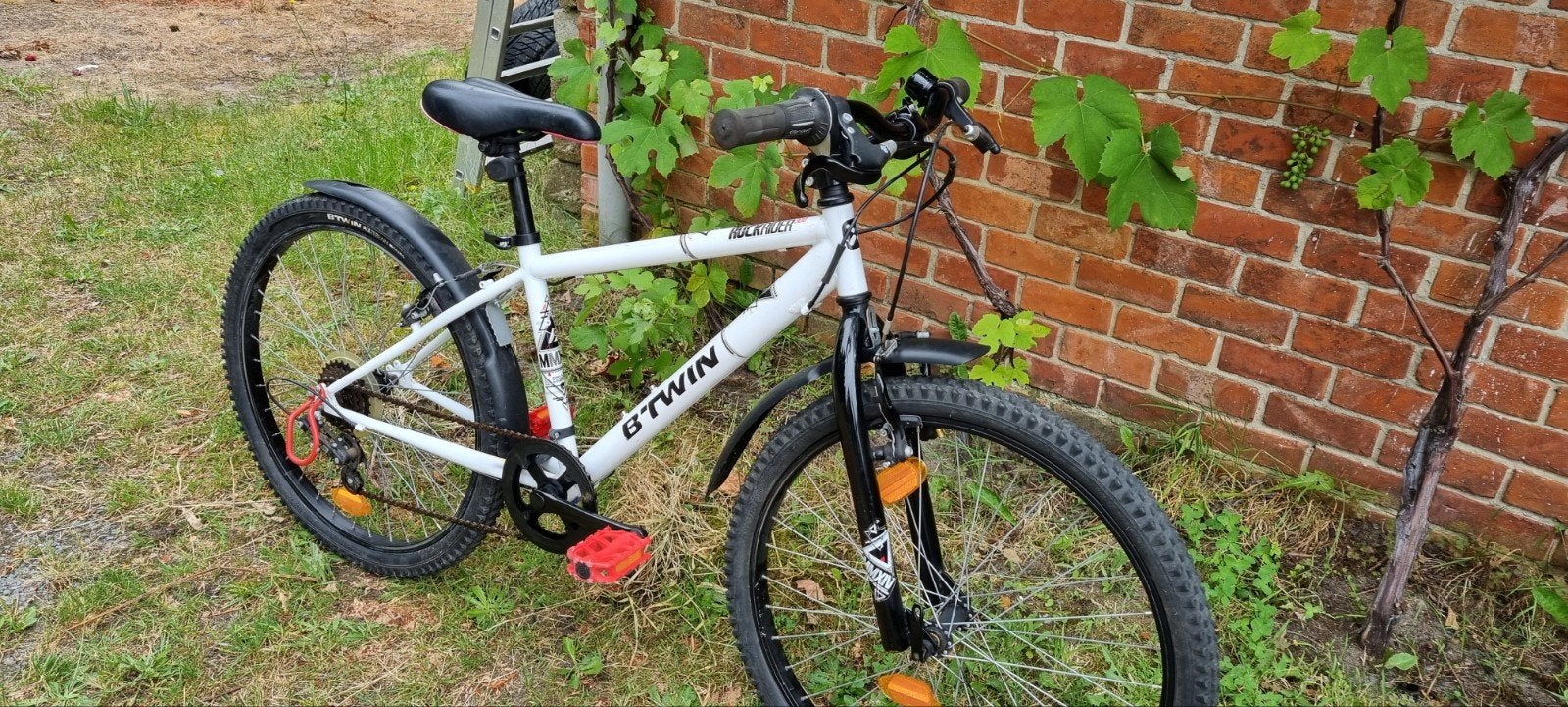 Jonges fiets zeer goed staat 7.versnellingen 24.inch aluminu, Ophalen of Verzenden, Versnellingen