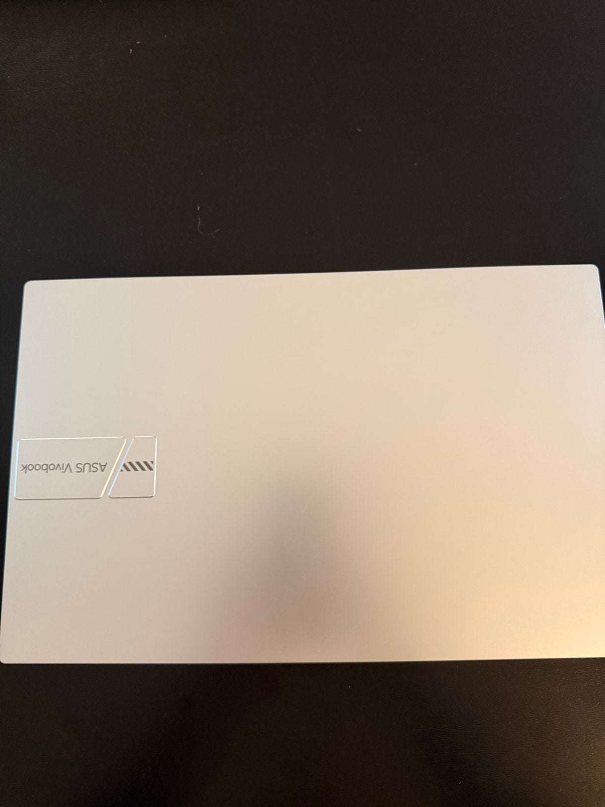 PC Portable ASUS VivoBook 15 OLED S1505, Comme neuf, Enlèvement, SSD, Azerty