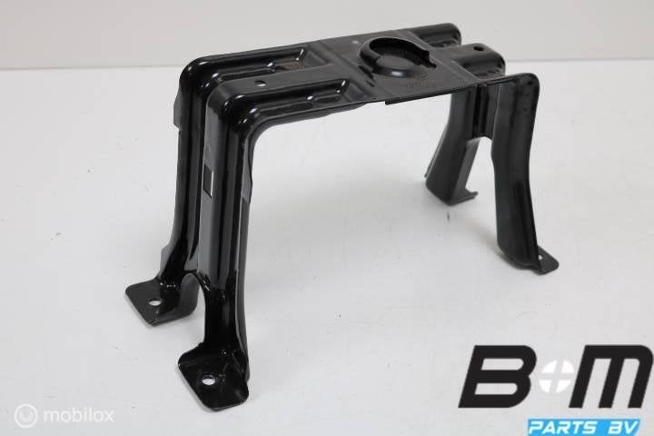 Steun voor reservewiel Audi A5 8T 8K0802715A, Utilisé