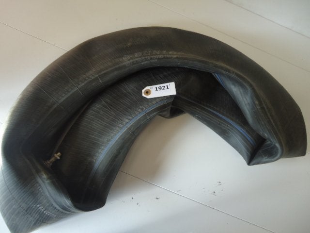 Honda Band Band binnen D1-11121, Motoren
