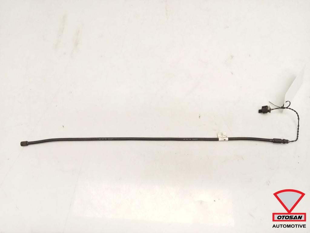 Mercedes Diverse Achterklep Opener Sensor A2139052503, Auto-onderdelen, Gebruikt, Mercedes-Benz AG, Mercedes-Benz, Mercedesstrasse 120
70372  Stuttgart, DE