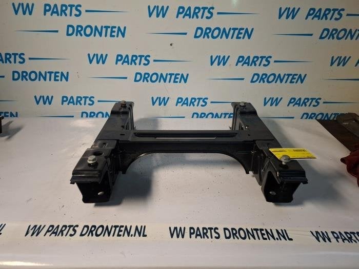 Stoelframe van een Alfa Romeo Stelvio, Gebruikt, -, -, Ophalen of Verzenden