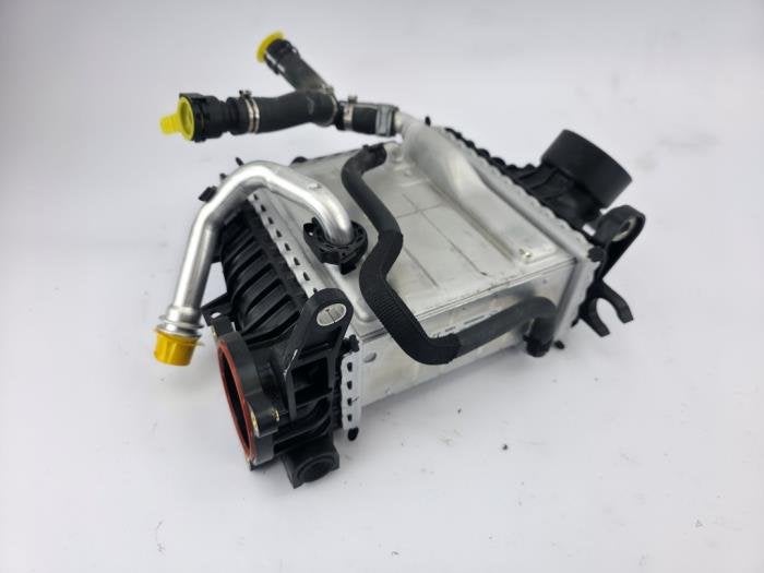 Intercooler d'un Mercedes Vito, Neuf, 6 mois de garantie, -, -