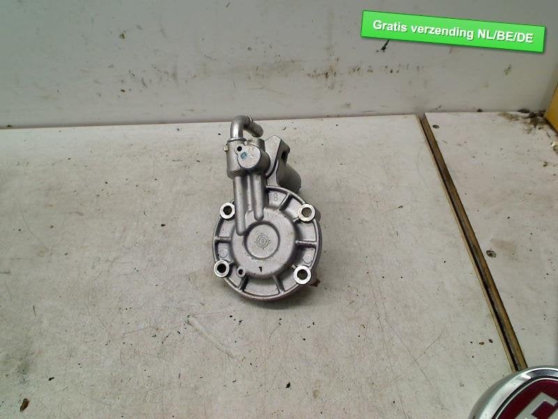 POMPE CARBURANT C Caddy Combi III (2KB,2KJ) (03L130755E), Volkswagen, Volkswagen AG, Utilisé, Kundenbetreuung@volkswagen.de